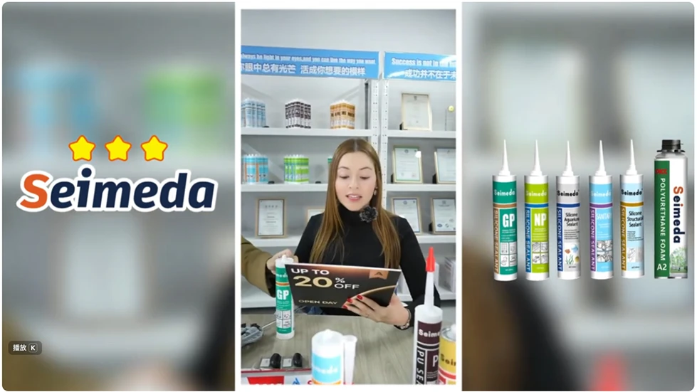 V&iacute;deo do produto