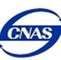 Shandong OYG Novos Materiais de Constru&ccedil;&atilde;o Co., Ltd