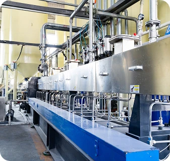 Shandong OYG Novos Materiais de Constru&ccedil;&atilde;o Co., Ltd