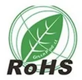 Shandong OYG Novos Materiais de Constru&ccedil;&atilde;o Co., Ltd