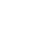 ATENDIMENTO AO CLIENTE