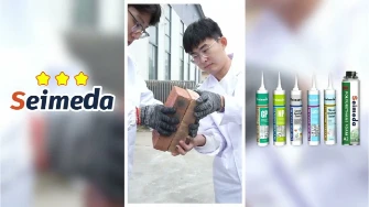 Teste gr&aacute;tis de selante de unhas