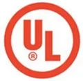 Shandong OYG Novos Materiais de Constru&ccedil;&atilde;o Co., Ltd
