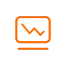 Materiais de marketing e kits de amostra