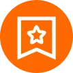 &nbsp;Correspond&ecirc;ncia de neg&oacute;cios e recomenda&ccedil;&atilde;o
