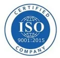 Shandong OYG Novos Materiais de Constru&ccedil;&atilde;o Co., Ltd