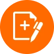 Assinar Contrato de Distribuidor