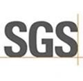 Shandong OYG Novos Materiais de Constru&ccedil;&atilde;o Co., Ltd