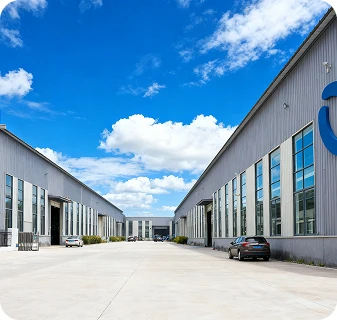 Shandong OYG Novos Materiais de Constru&ccedil;&atilde;o Co., Ltd