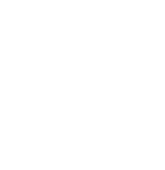 Solu&ccedil;&otilde;es Clim&aacute;ticas e Ambientais