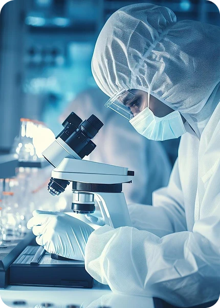 Capacidade de teste