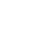Programa Global de Parceiros de Fabrica&ccedil;&atilde;o