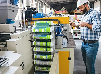 Seimeda&reg; lan&ccedil;a solu&ccedil;&otilde;es de personaliza&ccedil;&atilde;o profunda para aplica&ccedil;&otilde;es de selantes de constru&ccedil;&atilde;o