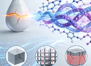 Ancorando o futuro da ind&uacute;stria: Seimeda&reg; fortalece sua base para o crescimento sustent&aacute;vel