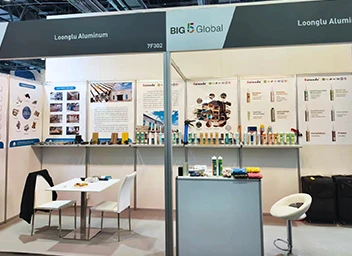 Exposi&ccedil;&otilde;es Duplas, Alcance Global: Seimeda&reg; na Feira de Cant&atilde;o de Outono de 2025 e BIG 5 Global