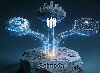 Os guardi&otilde;es invis&iacute;veis: como a ind&uacute;stria de selantes para constru&ccedil;&atilde;o est&aacute; sendo remodelada e onde novas oportunidades globais est&atilde;o surgindo