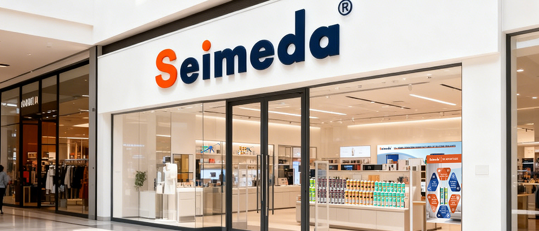 Como a Seimeda® fez parceria com um distribuidor do Sudeste Asiático para entrar nas principais cadeias de varejo
