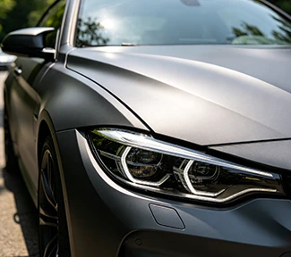 Aplica&ccedil;&atilde;o de veda&ccedil;&atilde;o de pe&ccedil;as automotivas