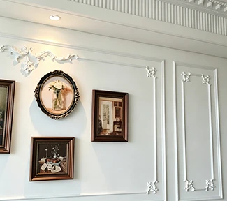 Decora&ccedil;&atilde;o de Interiores