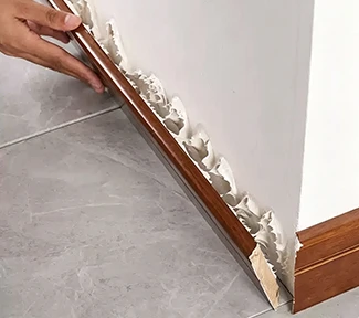 Decora&ccedil;&atilde;o de Interiores