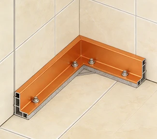 Decora&ccedil;&atilde;o de Interiores