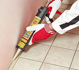 Decora&ccedil;&atilde;o de Interiores