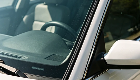 Aplica&ccedil;&atilde;o de veda&ccedil;&atilde;o de pe&ccedil;as automotivas