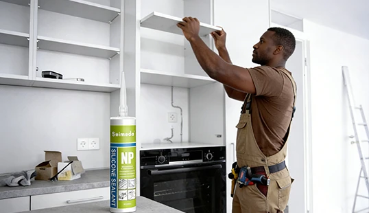 Decora&ccedil;&atilde;o de Interiores