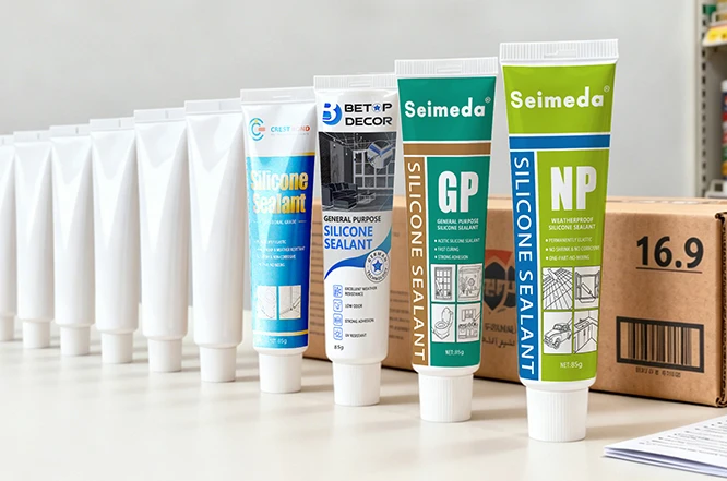 Seimeda atualiza servi&ccedil;o de marca pr&oacute;pria OEM para ajudar clientes globais a construir marcas locais mais fortes