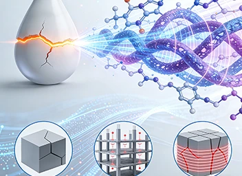 Ancorando o futuro da ind&uacute;stria: Seimeda&reg; fortalece sua base para o crescimento sustent&aacute;vel