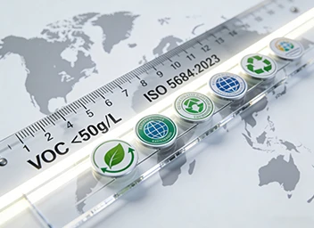 Ancorando o futuro da ind&uacute;stria: Seimeda&reg; fortalece sua base para o crescimento sustent&aacute;vel