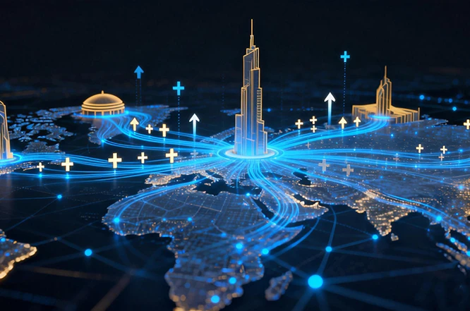Ancorando o futuro da ind&uacute;stria: Seimeda&reg; fortalece sua base para o crescimento sustent&aacute;vel