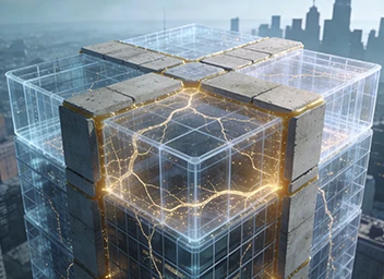 Ancorando o futuro da ind&uacute;stria: Seimeda&reg; fortalece sua base para o crescimento sustent&aacute;vel