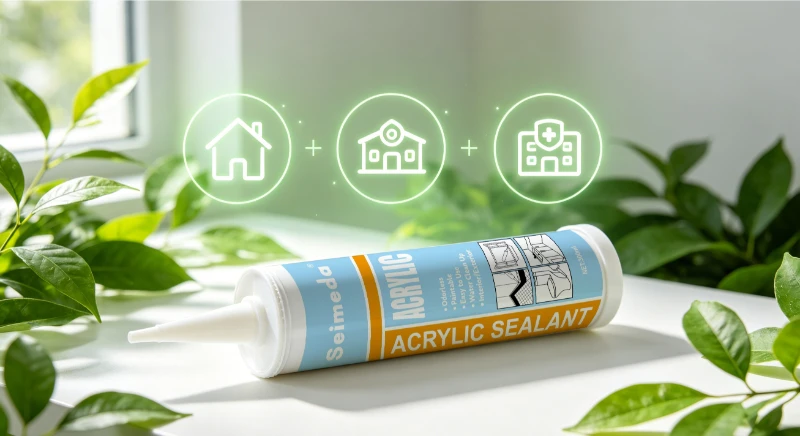 Ecologia Premium